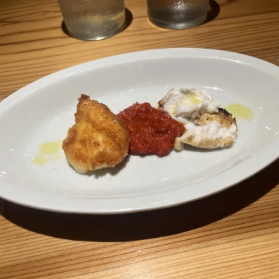 れいです🏃‍➡