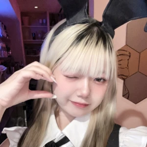 げんきなった🥺🫶🏻︎💕の写真2枚目