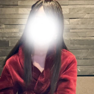 おひさ！の写真1枚目