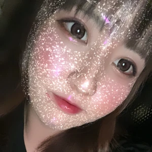 お疲れ様です🍵の写真1枚目