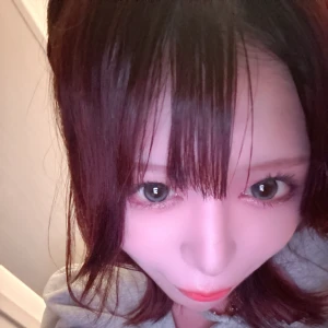 アイのシナリオ 最近気に入ってる歌です♪の写真1枚目
