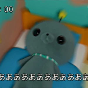 20:00〜出勤します(￣^￣ゞの写真1枚目