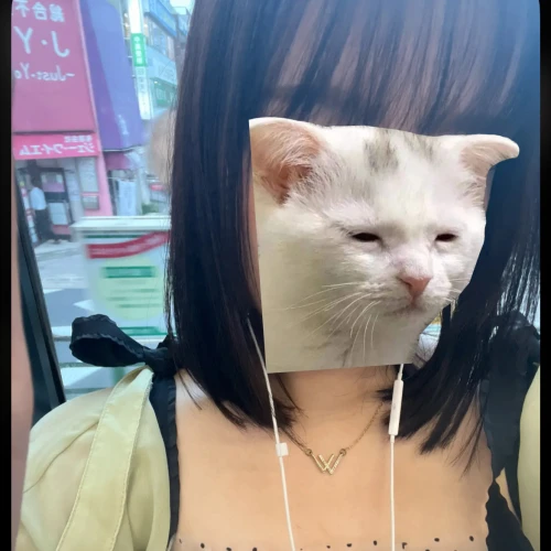 なぎさ