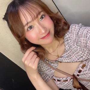 こんちゃ！🦊ユアです！の写真1枚目