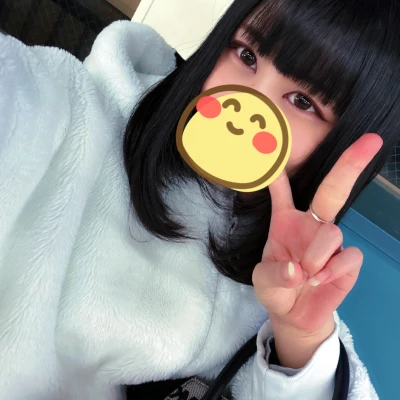 ひめです👸🏻