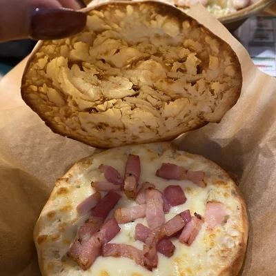 出勤🎶出勤🎶