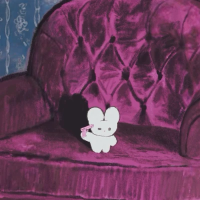 こんばんは🌟あいらですჱ̒^_ .̫ _^