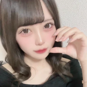 こんばんはみゆうです ᐢ ᴗ ‧̫ ᴗ ᐢの写真1枚目