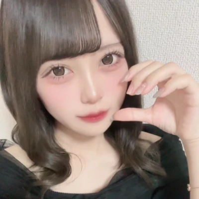 こんばんはみゆうです ᐢ ᴗ ‧̫ ᴗ ᐢ