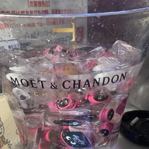 こんばんわ！の写真1枚目