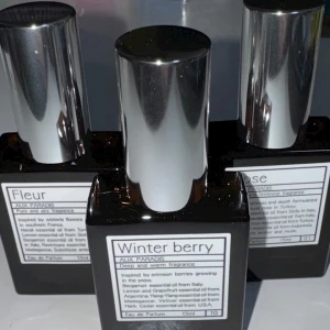 プレゼントありがとう🎁💝の写真1枚目