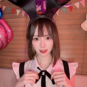 0904🖤の写真1枚目