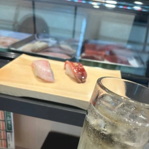 ハシゴ祭り🙌の写真1枚目