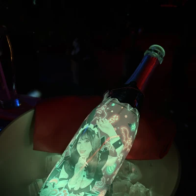 同伴ありがとうございました😊