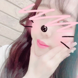 おはようございます🧸☀️の写真1枚目