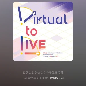 ２１時出勤ですฅ´꒳`の写真1枚目