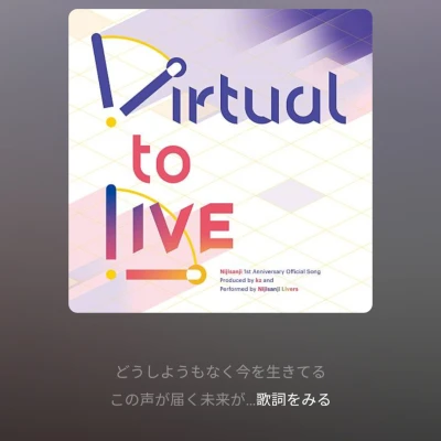 ２１時出勤ですฅ´꒳`