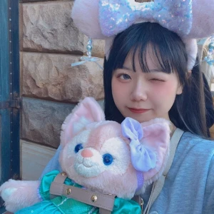 本日も🫶🏻の写真1枚目