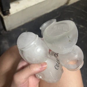 金曜と土曜出勤だよ👏の写真1枚目