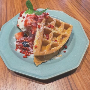 いますの写真1枚目