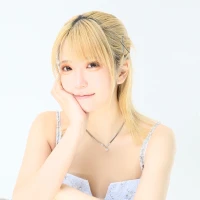 藍（あい）