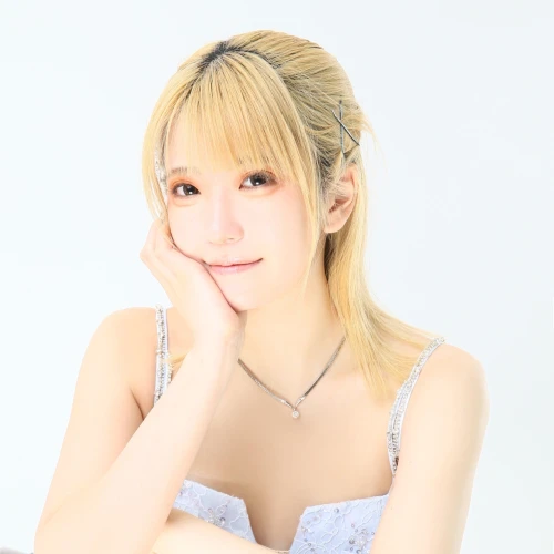藍（あい）