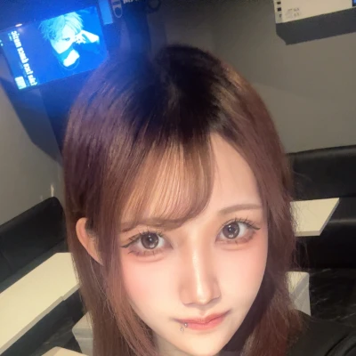 おはよ~ん