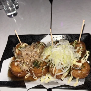 こんばんは🌙の写真3枚目