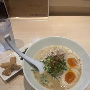 のあです💘22時〜います！の写真1枚目