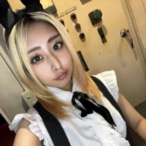 0105 出勤🐰ᩚの写真1枚目