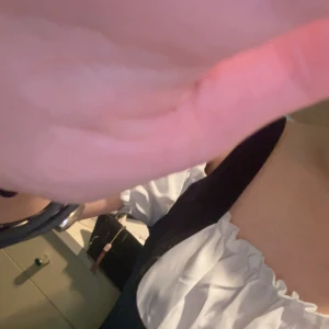 出勤！の写真1枚目