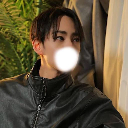 歌舞伎町ラウンジ「オアシスラウンジ」