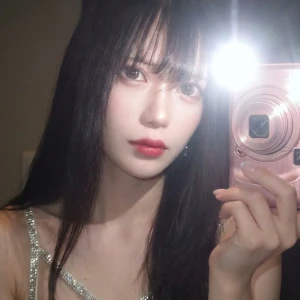 こんばんは、りおんです🎀の写真1枚目