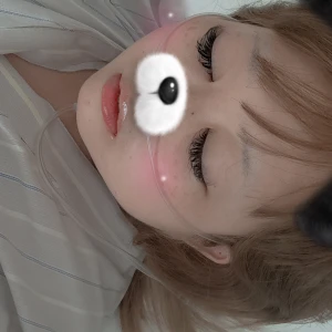 終わったァァ💓💓の写真1枚目