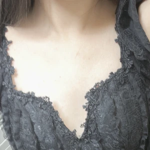 こんばんは、ゆかです！の写真1枚目