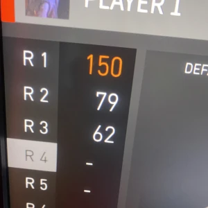 こんばんはあのです☀️の写真1枚目