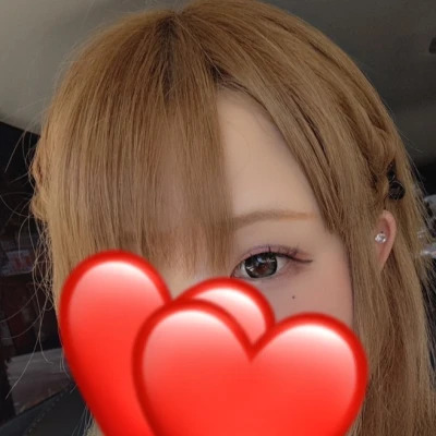 ゆう