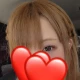 ゆう