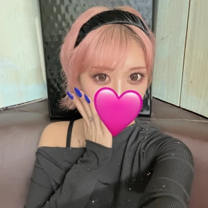 お疲れさまです☀️🌺の写真1枚目