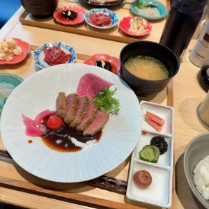 今日は暑かったね（；＿；）の写真1枚目