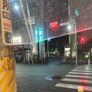 出勤してます！の写真1枚目