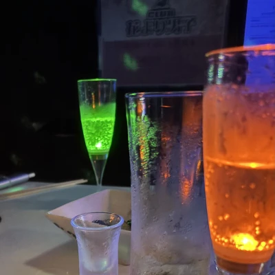 こんにちは、出勤です