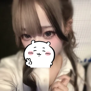 出勤です❕✩.*˚の写真1枚目