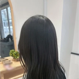 12.28❤︎↝の写真1枚目