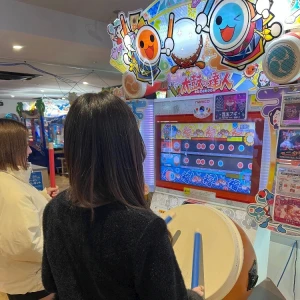 やっほー💖💖の写真1枚目