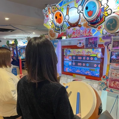 やっほー💖💖