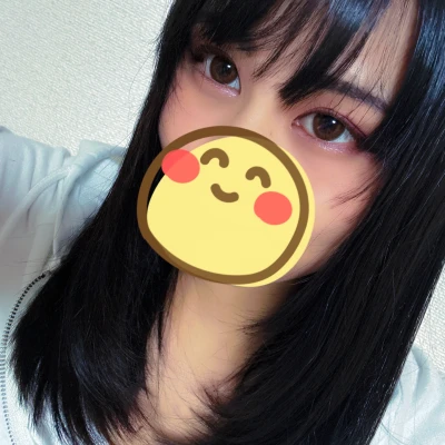 ひめです👸🏻