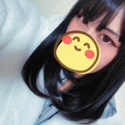 ひめです👸🏻