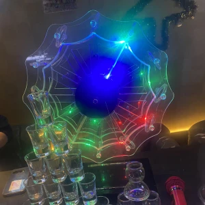 こんばんはあのです😸😸の写真1枚目