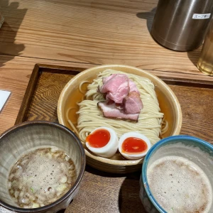 うまうまの写真1枚目